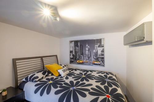 Villa 41 Luxury Sea View Old Town Center