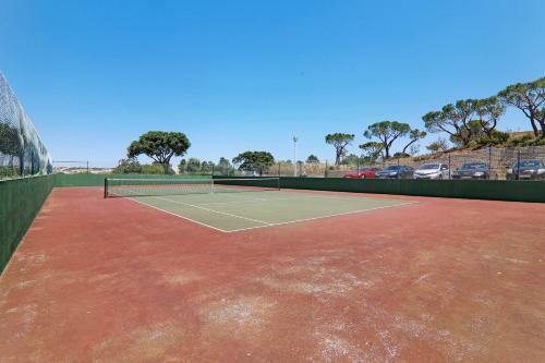 Villa Aldeia Da Gal� V3 201