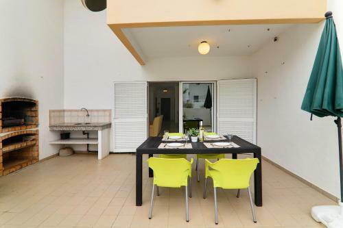 Villa Aldeia Da Gal� V3 201