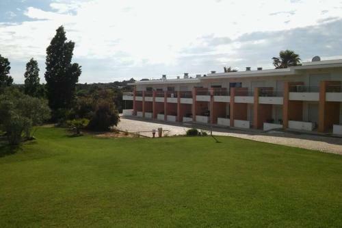 Apartamento Albufeira