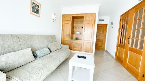 Apartamento T2 Cb Praia Da Oura By Sunny Deluxe