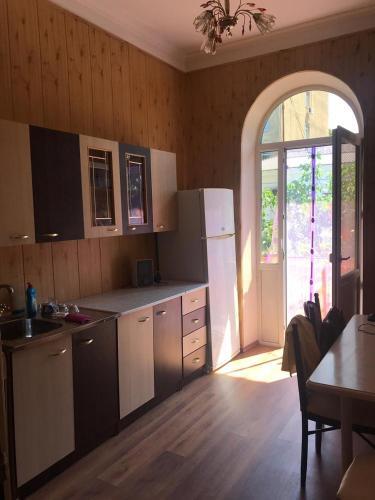 Apartamento ???????? ? ?????????? ?????? ? ??????