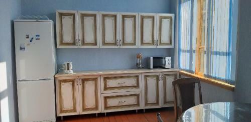 Apartamento ???????? ?? ?????????