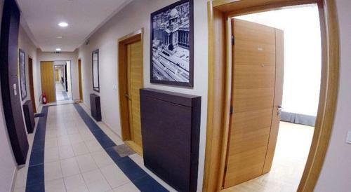 Belle Apartments - Luxury Apartments