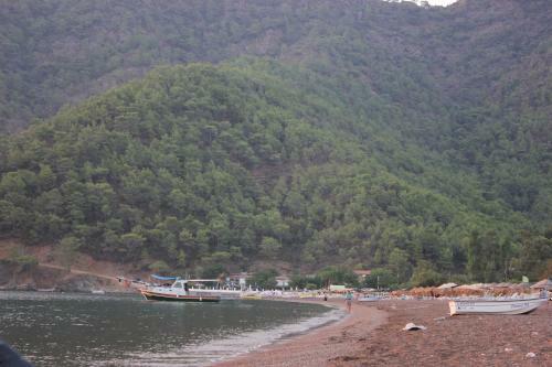 Hotel Mithat Motel