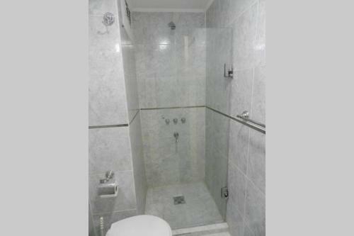 Apartamento El Departamento de Los Abuelos II