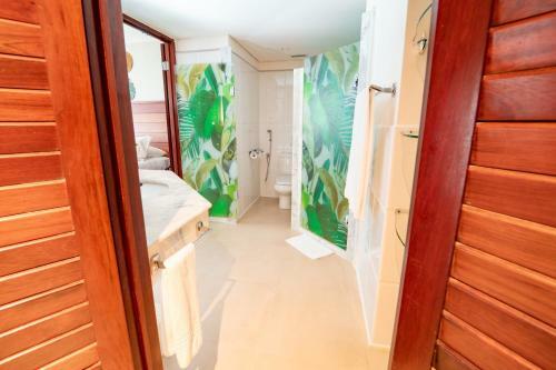 Hotel Sau�pe Premium Brisa ? All Inclusive