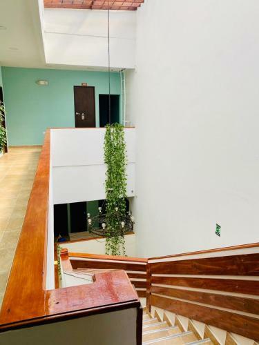 Hotel Ayenda El Viajero #2