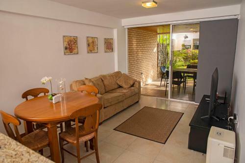 Bellos Apartamentos En Loma Real, Pampatar