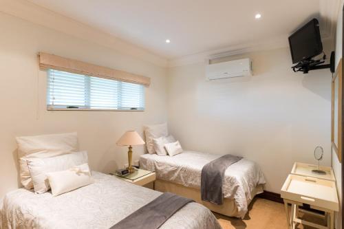 Apartamento Ballito Manor: Manor View 305