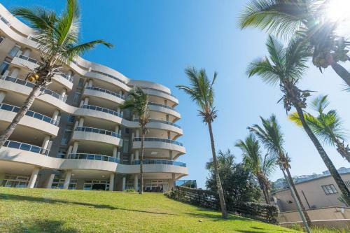 Apartamento Ballito Manor: Manor View 305