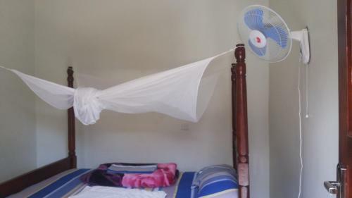 Hotel Leam Guesthouse
