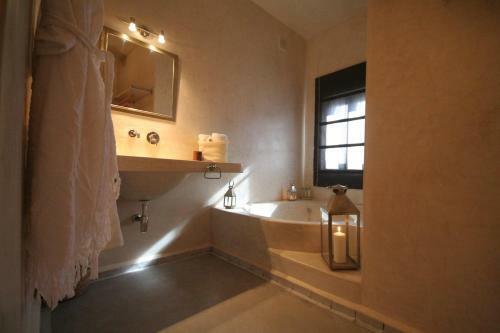 Riad Dar Les Sir�nes