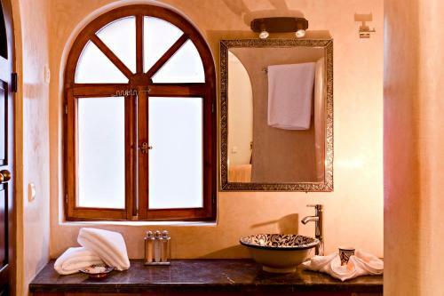 Riad Perle D'eau