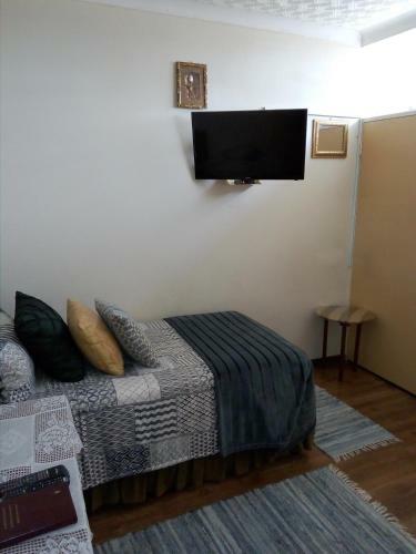 Bed & Breakfast Casa Villa Guest House Carletonville