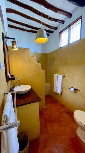 Hotel Atii Garden Bungalows