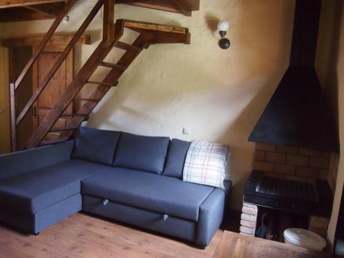 2pure Apartaments