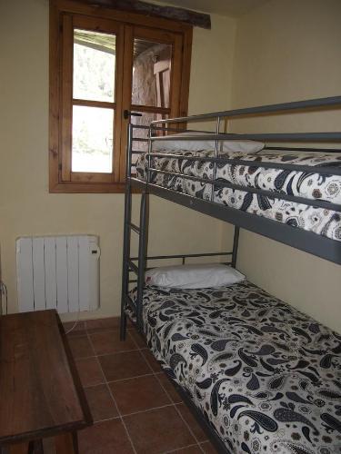 2pure Apartaments