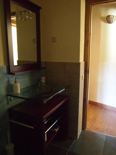 2pure Apartaments