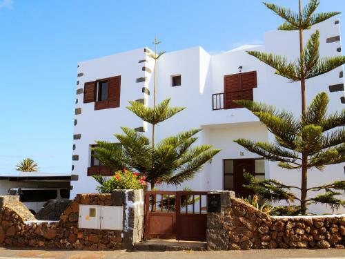 Apartment Urb Lloma Bella Penyiscola