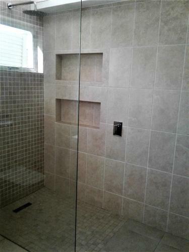 Hostal Rostalyn Guesthouse
