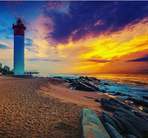 Hostal Rostalyn Guesthouse