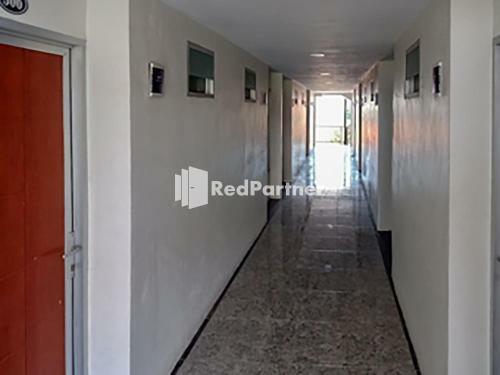 Hotel Trikatu Kendal Redpartner