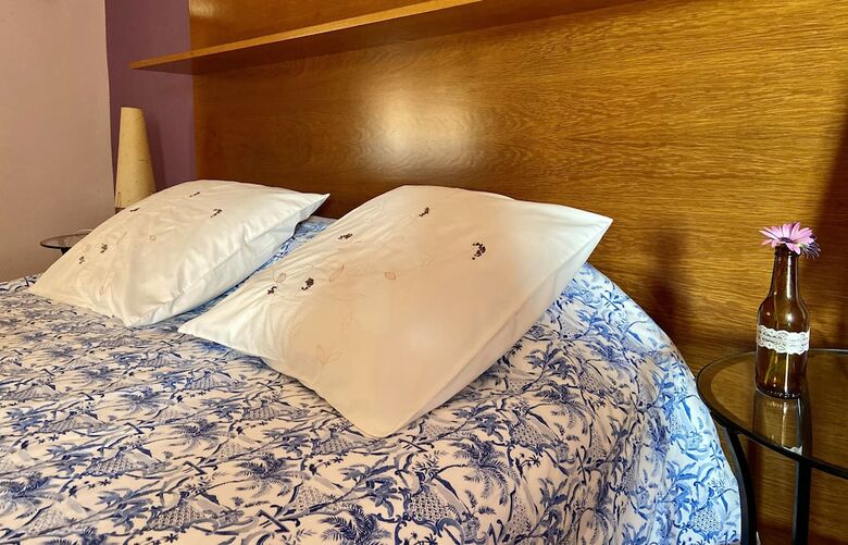 Hostal Can Rosich