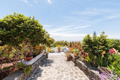 El Sitio La Rosa