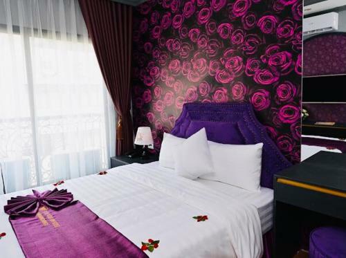 Lavie Hotel