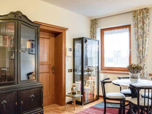 Apartment Barbara