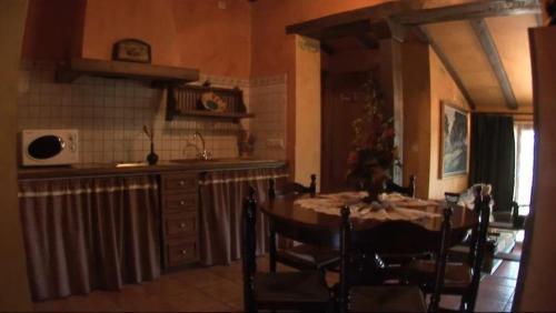 Apartamento Allotjaments Rurals Can Pere Petit