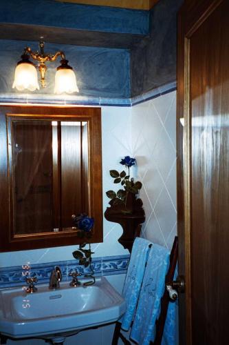 Apartamento Allotjaments Rurals Can Pere Petit