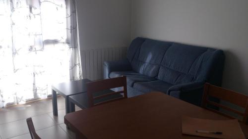 Apartamentos Los Mayos De Albarrac�n