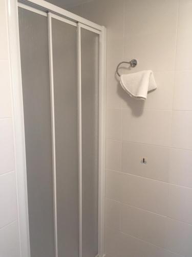 Apartamentos Los Mayos De Albarrac�n