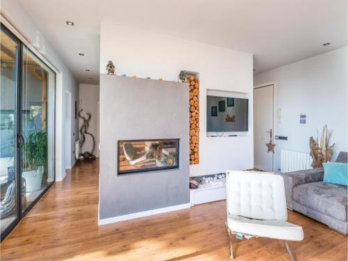 Holiday Home C/sant Crist Vell
