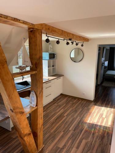 Sea Side Belo Apartment