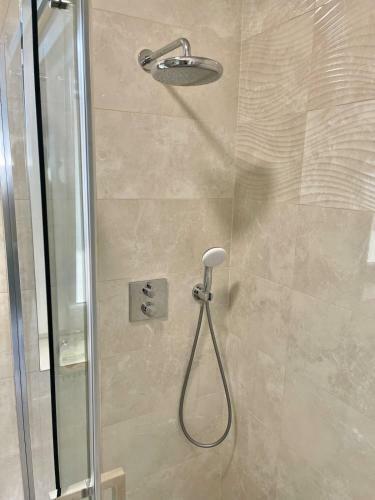 Apartamento Giruli? Dvelksmas