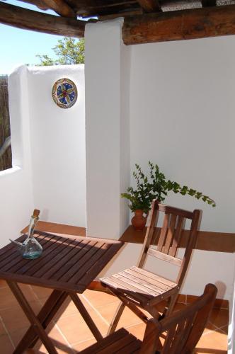 La Molinilla Apartamentos Y Hammam