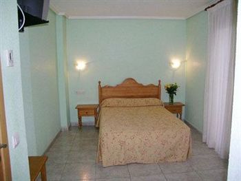 Hotel Cano