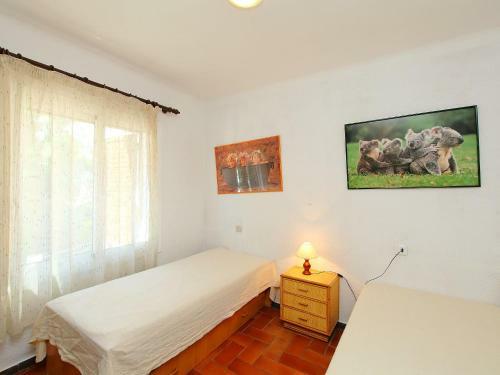 Apartment Grifeu