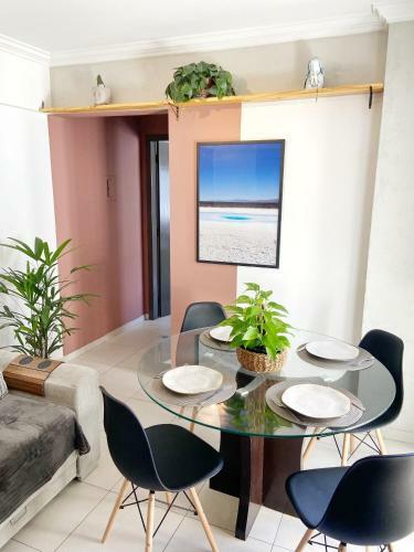 Apartamento Ap� Art No Cora��o de Bc!