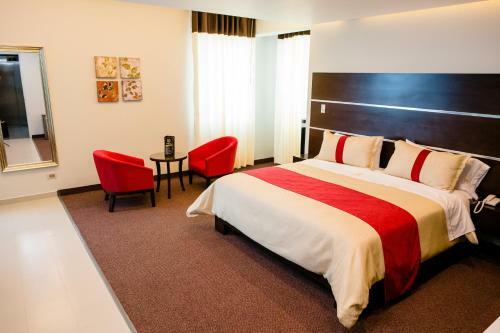 Verona Hotel Ba�os Turcos