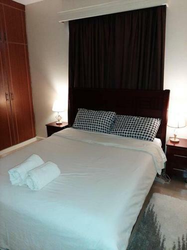 Apartamento Chic & Beautiful 2 Br Apt In A Great Location
