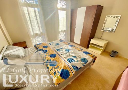 Apartamento Mangrove M7