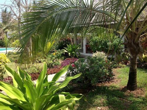 Villa Luxury Simba House In Watamu