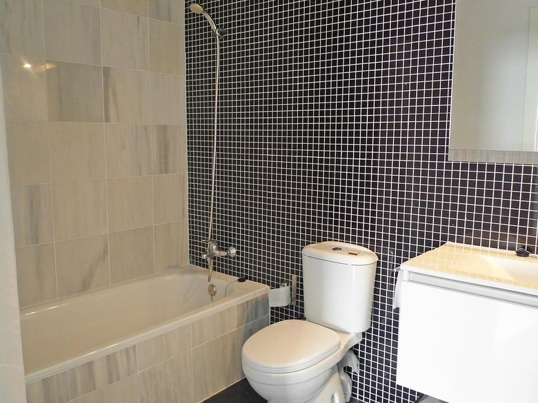 Apartamento Residencial Marenia D�nia