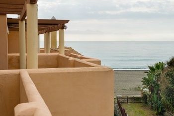 Apartamento Galindo Beach El Saladillo