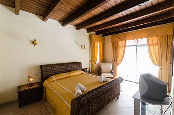 Apartamento Galindo Beach El Saladillo