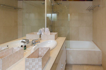 Apartamento Galindo Beach El Saladillo